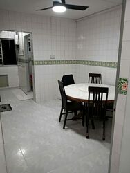 Blk 413 Woodlands Street 41 (Woodlands), HDB 4 Rooms #591788671